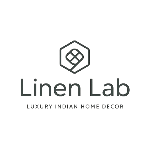 Linen Lab